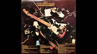 [DATD] I Looked Away w/Vocal Removal