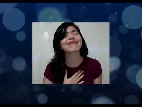 Alabaster Heart x Worthy of it all x I Exalt thee ( Cover )