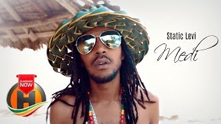 Download lagu Static Levi - Medi - New Ethiopian Music 2019 mp3 Download lagu Static Levi - Medi - New Ethiopian Music 2019 mp3