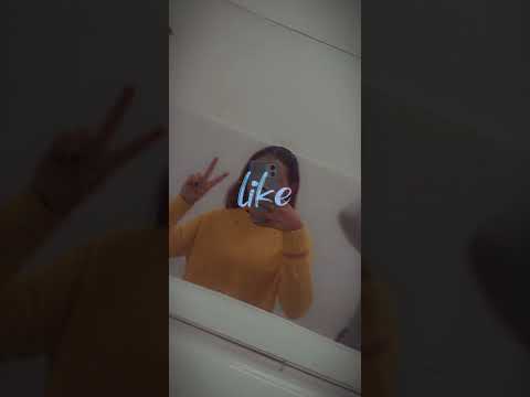 va besck!!:) #foryou #like #tiktok #cosmina #likeevideo #love #fyy #photography