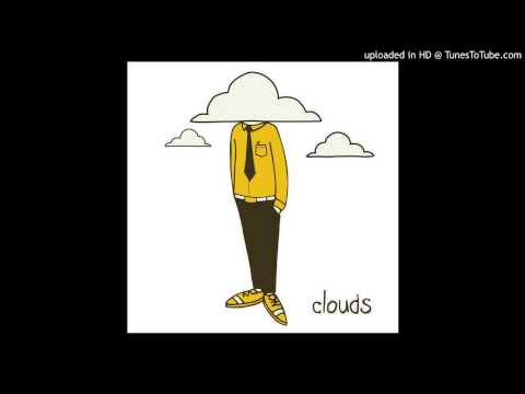 Apollo Brown - Choices