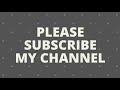 Latest Karakattam 2018 Full HD Videos