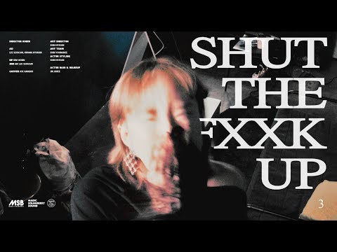 Miniatura de Shuthefxxkup