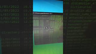 Download lagu Cara Jadi Seperti Hacker dalam 5 Detik mp3