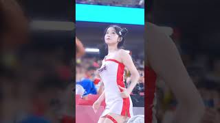 Download lagu Korean Dancer #shorts mp3 Download lagu Korean Dancer #shorts mp3