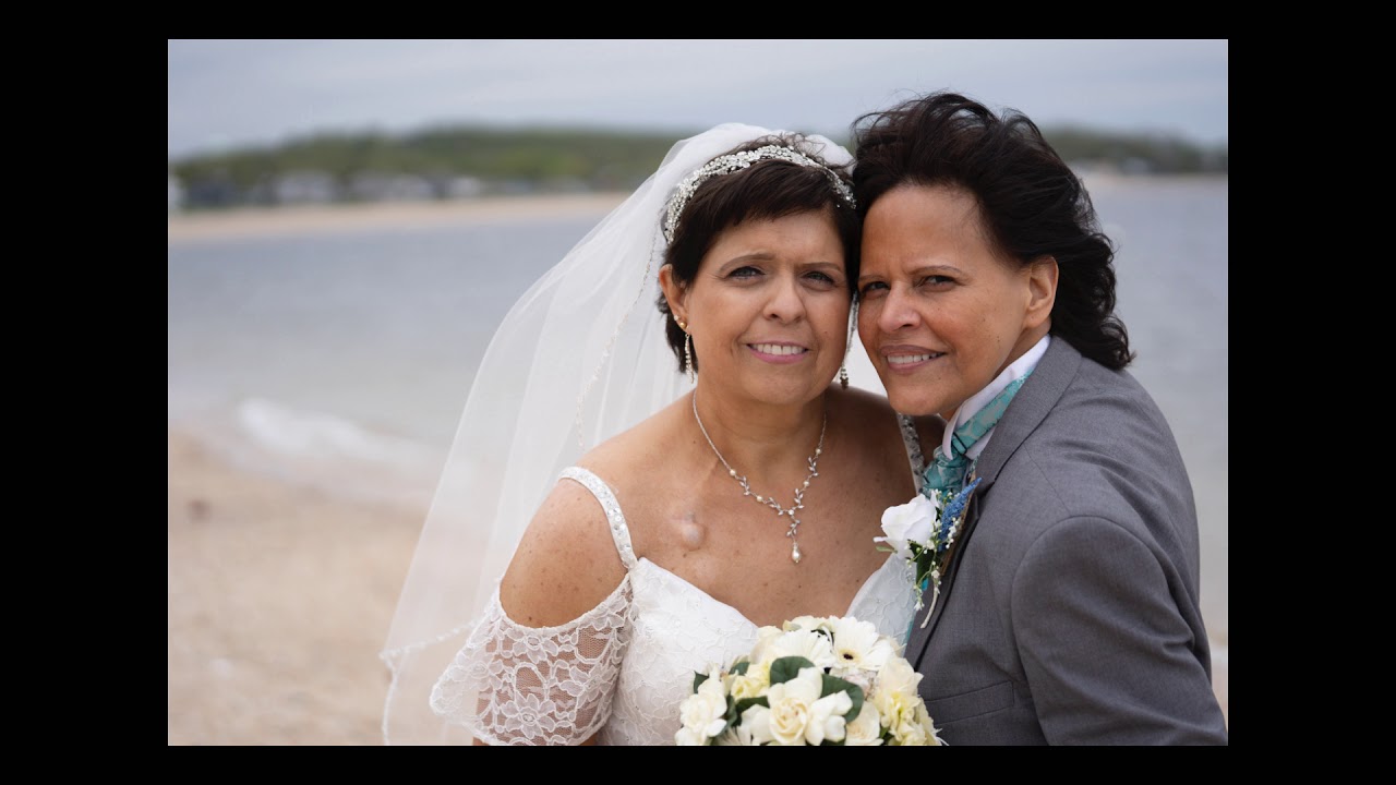 Promotional video thumbnail 2 for Stephen Alexander Photography