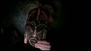 Transsexual Shaman- Introduction (OFFICIAL VIDEO)