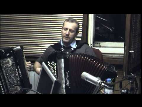 P.L.O_Kacuri - Tam okolo levoci