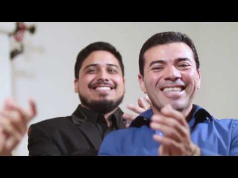 LOS CANTORES ft. JORGE DANIEL & ALEJANDRO VELIZ 2019 Culpable O No