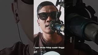 Download lagu Duh Engkang - Itje Trisnawati ( Cover ) Dangdut Klasik Akustik mp3 Download lagu Duh Engkang - Itje Trisnawati ( Cover ) Dangdut Klasik Akustik mp3