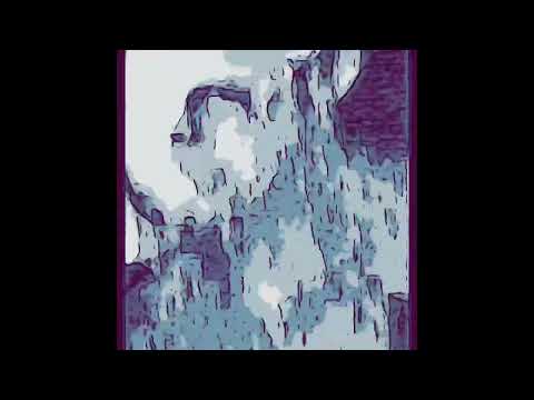 Hope Is Only A Concept prod. Ty David