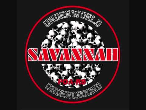 download lagu mp3 mp4 Savannah Underworld Underground 2010, download mp3 Savannah Underworld Underground 2010 free downloadn, video klip Savannah Underworld Underground 2010