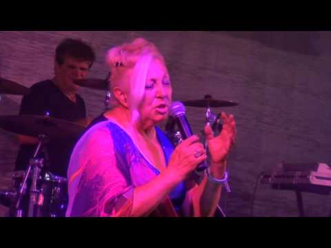 Stefano Teruggi Asi Fue