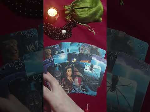 КТО ЗА ВАМИ ТАЙНО НАБЛЮДАЕТ СЛЕДИТ...