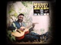 MUDDY WATERS - TAKE MY ADVICE