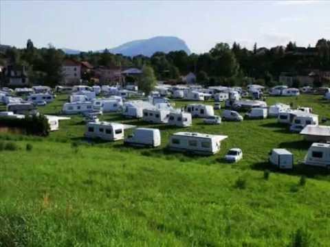 Boy Manouche à 100 % " Lisa For ever ( Boy ) L'album L'instinct gitan