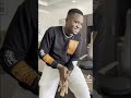 Mordecaii's Manager, David Kazadi, Says He Wants Fire Official Music Video To Hit 1 Million In 24hrs