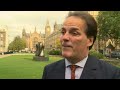 Webcast promo: Doing Business in the Isle of Man YouTube video