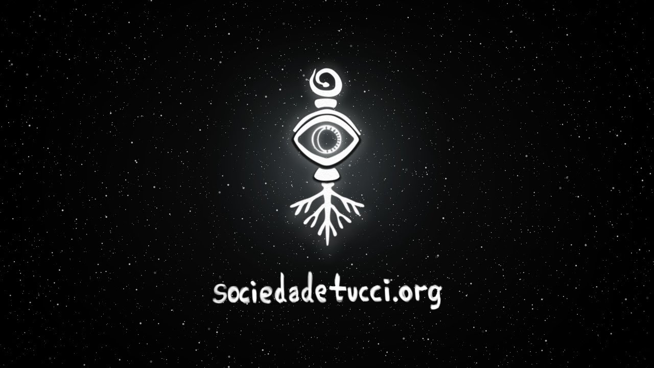 Thumbnail do vídeo institucional Sociedade Tucci