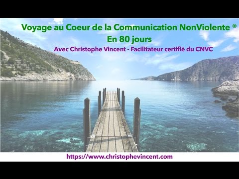 download lagu mp3 mp4 Cnv Certification, download lagu Cnv Certification gratis, unduh video klip Cnv Certification