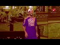 Deewani mastani by Amardeep singh nity || Dance + 3