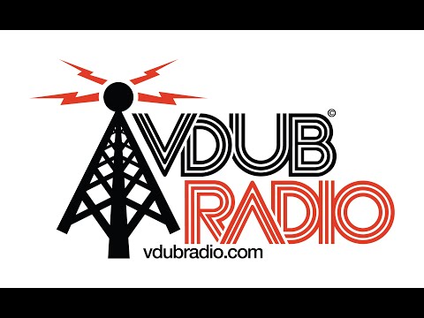 TRANCEOLOGY VDUB Radio Pure Trance Anthems-21.0 Trance/Uplifting Trance/Vocal Trance