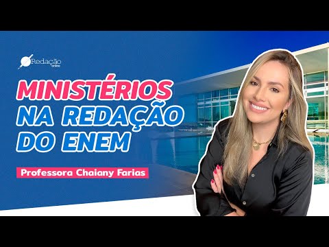 Miniatura do vídeo