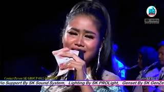 Download lagu ANIZTA VEGA-KASIH-SK GROUP mp3 Download lagu ANIZTA VEGA-KASIH-SK GROUP mp3