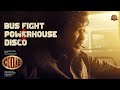 Bus Fight X Powerhouse X Disco Coolie Superstar Rajnikanth Dr Sagar Kate Music Trending