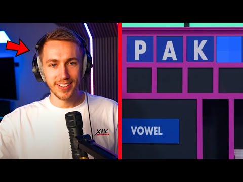 Miniminter Apology After New Sidemen Video!