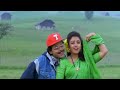 Mayadari Andama 4K FULL VIDEO SONG WITH 5 1 DTS HDMA PAVITRA BANDHAM VENKATESH SOUNDHARYA