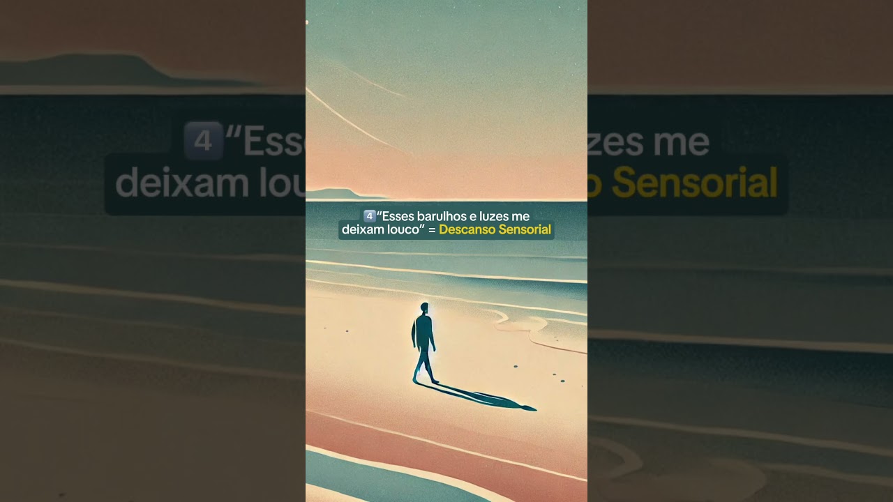 Você já testou esses 5 tipos? Como foi? 👇