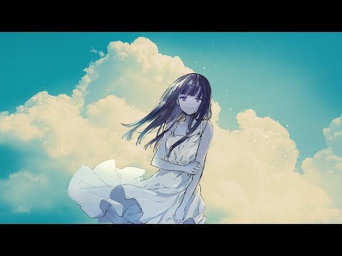 Video thumbnail for フィクションブルー (Fiction Blue)