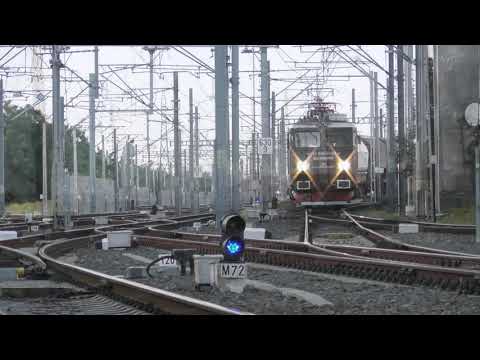 Marfare Constantin Grup cu mecanici de top