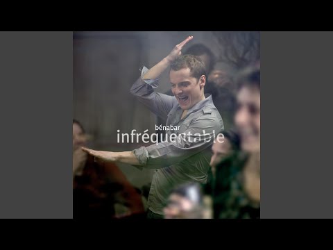 Video thumbnail for Si j’avais su