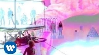 Orgy - Stitches (Cracker Mix) (Video)