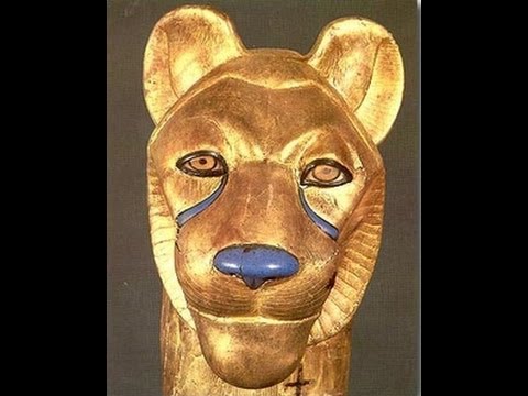 download lagu mp3 mp4 Lion Path, download lagu Lion Path gratis, unduh video klip Lion Path