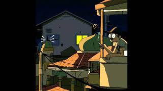 Download lagu Story WA ' tarhim subuh ' #story #shorts #sholawat #tarhim #animasi mp3