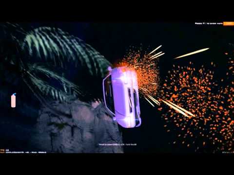 MTA Backward #3 - Lo0qebot0 v6 - DoceT