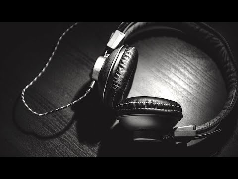 SUMMER HOUSE MIX / FOCSTAKUORTA SELECTED !!!