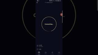 AIS 4G LTE Speedtest 06/04/2018
