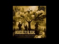 Norylsk Political Pollution 2011 Full Album Deathgrind