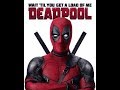 Deadpool Hindi Full Movie Download Movies Time With Me