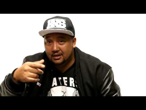 Colonel Loud Explains Why Young Dolph Feature Is The First Verse On His "California" Single