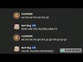 Google Translate Gets Very Confused Character Ai Edition