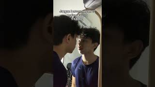 Download lagu PAMALI Dilarang bercermin tengah malam 🗿, nahan ngantuk cuma buat beginian #why #pamali #cermin mp3 Download lagu PAMALI Dilarang bercermin tengah malam 🗿, nahan ngantuk cuma buat beginian #why #pamali #cermin mp3