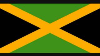 Gappy Ranks - Heaven in her eyes - hd!