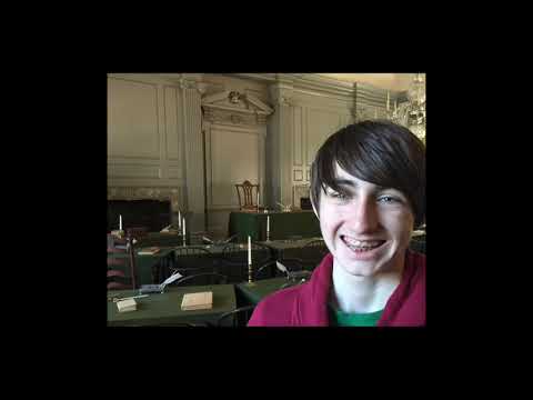 Putnam County Image Mate