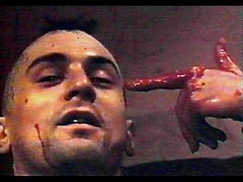 Eskorbuto - Nueva esperanza