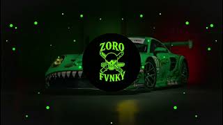 Download lagu DJ AMELIA X SAKITNYA TU TU TU MASHUP FULL BASS VIRAL TIKTOK TERBARU 2026 mp3